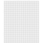 0.5 Cm Graph Paper With Black Lines (A)   Free Printable Graph Paper For Elementary Students 0.5 Cm Graph Paper With Black Lines (A)   Free Printable Graph Paper For Elementary Students
