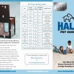 001 Free Print Templates Beautiful Lovely Printable Business Flyers   Free Printable Business Flyers