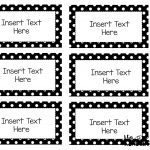 001 Free Printable Labels For Word Top Maker With Intended ~ Ulyssesroom   Free Printable Label Templates