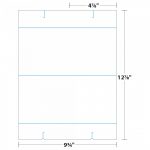 001 Free Printable Tent Cards Templates Template Ideas Table Tents   Free Printable Table Tents