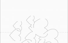 001 pop up card template ideas ulyssesroom free printable pop up card templates 001 Pop Up Card Template Ideas ~ Ulyssesroom - Free Printable Pop Up Card Templates