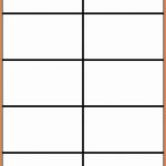 001 Template Ideas Business Card Print Free Printable Cards Gallery   Free Printable Business Cards