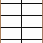 001 Template Ideas Business Card Print Free Printable Cards Gallery   Free Printable Cards Online