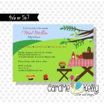 002 Free Printable Family Reunion Flyer Templates Unique Invitation   Free Printable Family Reunion Invitations