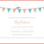 002 Free Printable Gender Reveal Invitations Invite For Your Party   Free Printable Gender Reveal Templates