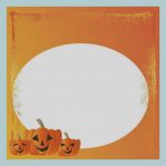 002 Free Printable Halloween Flyer Templates Template Ideas   Free Printable Halloween Flyer Templates