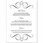 002 Template Ideas Menu Free Printable Editable Templates ~ Ulyssesroom   Free Printable Menu Templates