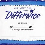 003 Template Ideas Free Printable Certificate ~ Ulyssesroom   Free Printable Certificate Templates