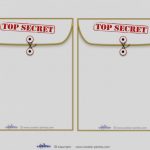 004 Surprise Party Invitations Templates Free Amazingy Invites   Free Printable Surprise Party Invitation Templates