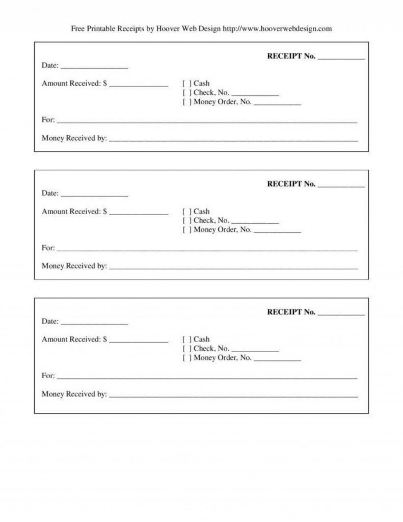 005 free printable receipt template ulyssesroom free printable
