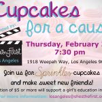 006 Free Printable Event Flyer Templates Template Ideas Charity   Free Printable Event Flyer Templates