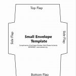 006 Printable Gift Card Envelope Template Lovely Templates Small Of   Free Printable Gift Card Envelope Template