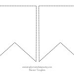 006 Template Ideas Free Printable Banner Templates Birthday Forte   Free Printable Banner Templates