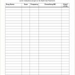 007 Template Ideas Free Printable Medication Log Davoodifo Best List   Free Printable Medication Log Sheet 007 Template Ideas Free Printable Medication Log Davoodifo Best List   Free Printable Medication Log Sheet