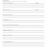 008 Template Ideas Free Printable Resume Templates Microsoft Word   Free Printable Resume Templates Microsoft Word