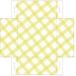 008 Template Ideas Gift Box Templates Free Printable ~ Ulyssesroom   Box Templates Free Printable