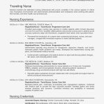 009 Free Printable Cover Letter Templates Resumeft Word Best Awesome   Free Printable Cover Letter Templates