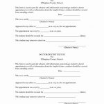 009 Template Ideas Free Fake Doctors Excuse New Doctor Letter For   Free Printable Doctor Excuse Notes