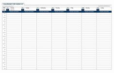 Free Printable Circuit Breaker Panel Labels