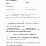 011 Template Ideas Free Parenting Plan Minnesota Missouri Temporary   Free Printable Parenting Plan
