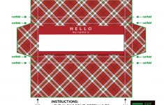 Free Printable Chocolate Wrappers