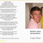 012 Template Ideas Free Printable Funeral Program Samples For   Free Printable Funeral Program Template