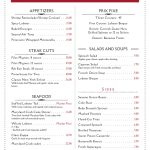 013 Free Printable Restaurant Menu Templates Template Ideas Respira   Free Printable Restaurant Menu Templates