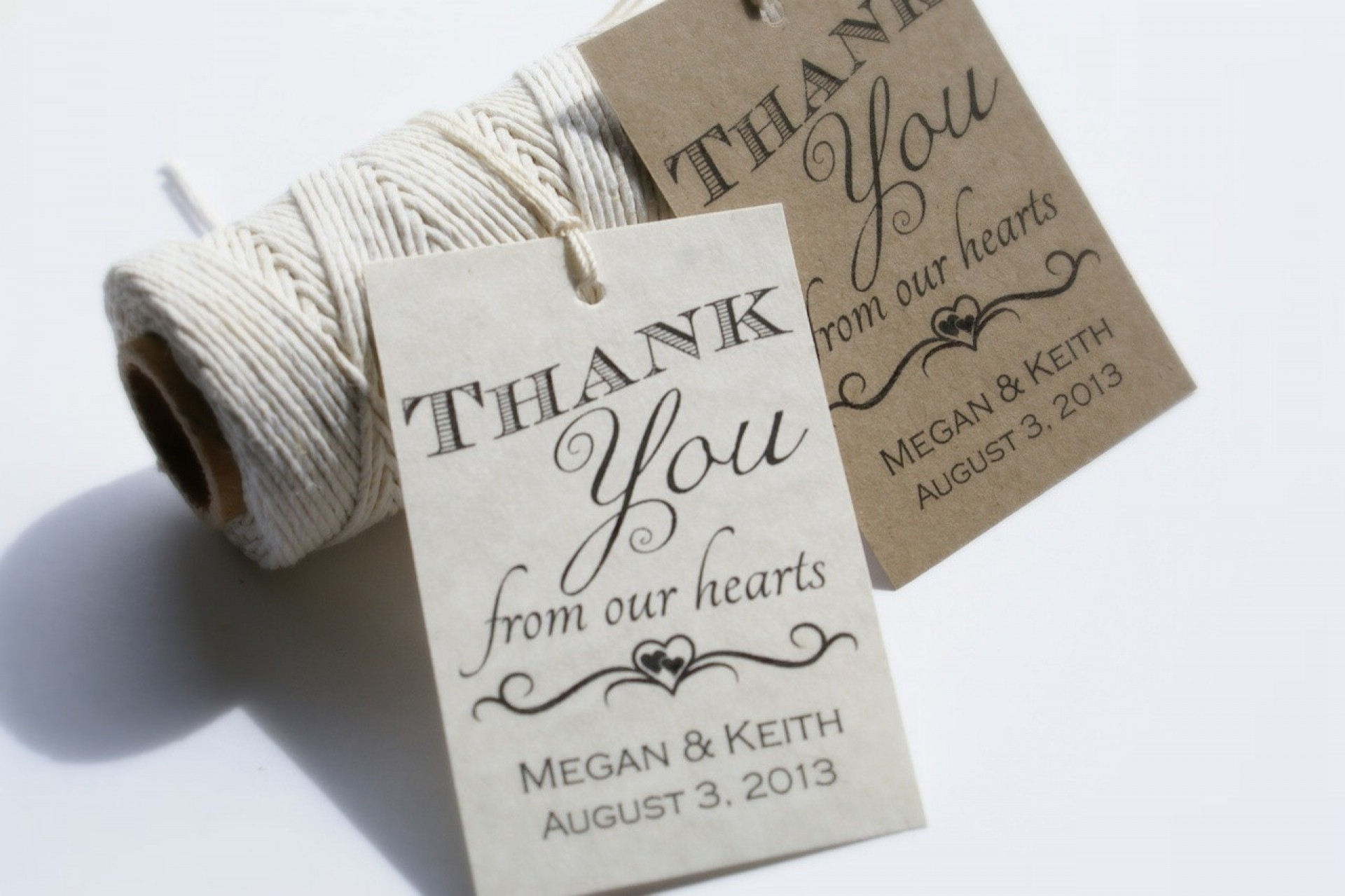 013 Template Ideas Wedding Favor Tag Templates Thank You Tags - Free Printable Wedding Thank You Tags