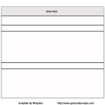 015 Template Ideas Candy Bar Wrapper ~ Ulyssesroom   Free Printable Candy Bar Wrappers Templates