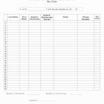 016 Free Printable Softball Lineup Cards Inspirational Best   Free Printable Softball Images