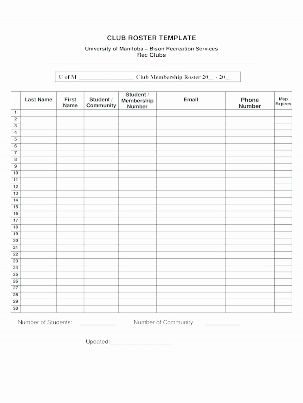 016 Free Printable Softball Lineup Cards Inspirational Best - Free Printable Softball Pictures