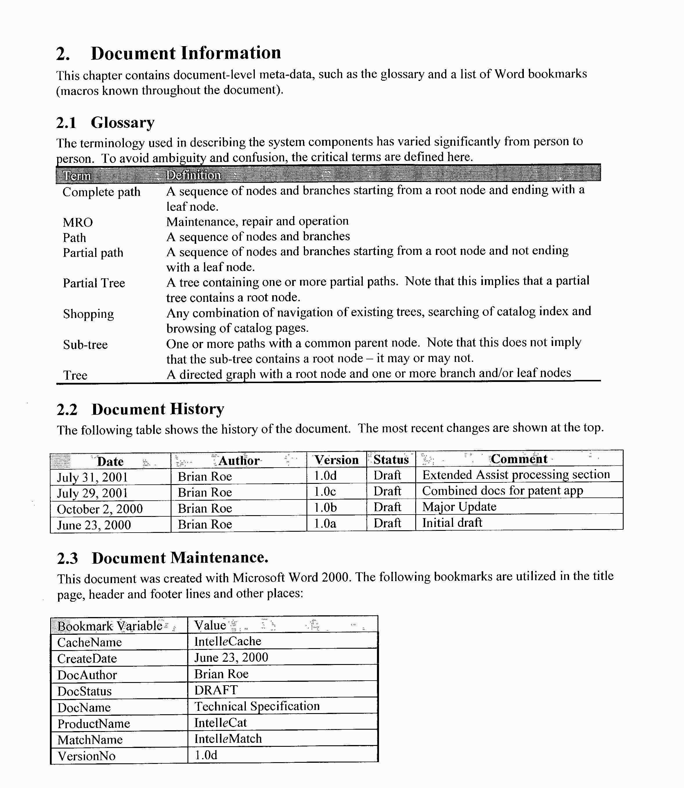 016 Template Ideas Free Printable Bookmark Templates Corner - Free Printable Bible Bookmarks Templates