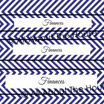 017 Binder Spine Labels Resume Free Download Label Template Monpence   Printable Binder Spine Inserts Free