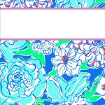 017 Free Printable Binder Cover Templates Template ~ Ulyssesroom   Free Printable Binder Cover Templates