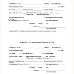 017 Template Ideas Free Printables Excuse For Work ~ Ulyssesroom   Free Printable Doctors Excuse For Work