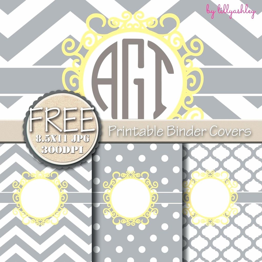 021 Binder Cover Templates Free - 021 Binder Cover Templates Free Template Ideas Printable Spine Sheet Free Editable Printable Binder Covers 1024x1024