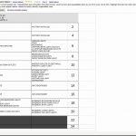 021 Elegant Free Printable Circuit Breaker Panel Labels   Free Printable Circuit Breaker Panel Labels