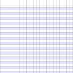 021 Teacher Grade Book Template Ideas Free Plot Diagram   Free Printable Gradebook
