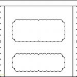 022 Template Ideas Free Candy Bar Wrapper Printable Wrappers   Free Printable Candy Bar Wrappers Templates