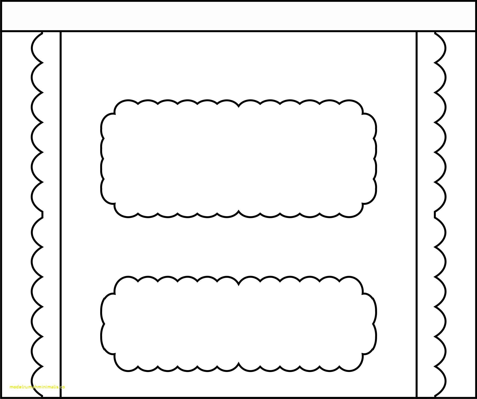 022 Template Ideas Free Candy Bar Wrapper Printable Wrappers - Free Printable Candy Bar Wrappers Templates