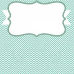 027 Free Printable Customizable Binder Covers Best Of   Free Printable Binder Cover Templates