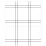 1 Cm Graph Paper With Black Lines (A)   Cm Graph Paper Free Printable 1 Cm Graph Paper With Black Lines (A)   Cm Graph Paper Free Printable