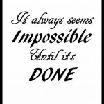 10 Free Printable Inspirational Quotes That Will Help You To Stay Strong   Free Printable Inspirational Quotes