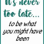 10 Free Printable Inspirational Quotes That Will Help You To Stay Strong   Free Printable Inspirational Quotes