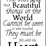 10 Free Printable Inspirational Quotes That Will Help You To Stay Strong   Free Printable Inspirational Quotes