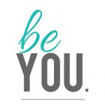 10 Inspirational Sayings – Free Printable » Little Inspiration   Free Printable Quotes And Sayings