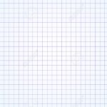 100+ Squared Paper Amazon Com. Filofax A5 Notebook Squared Paper   Free Printable Squared Paper