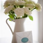 11 Free, Printable Condolence And Sympathy Cards   Free Printable Sympathy Verses