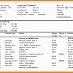 11 Lovely Printable Business Hours Sign Template   Document Template   Free Printable Business Hours Sign