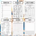 12 Elegant Restaurant Menu Templates Free Printable   Document   Free Printable Restaurant Menu Templates